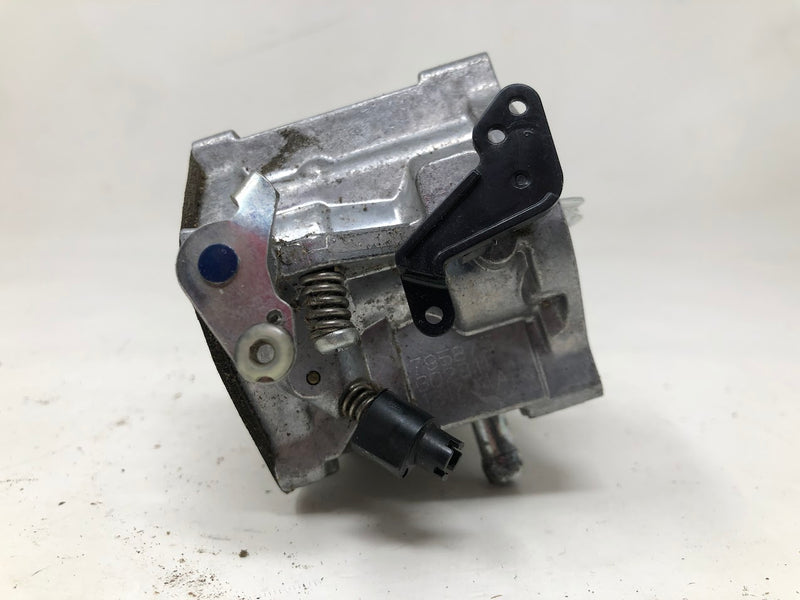 591736 Briggs & Stratton Carburetor