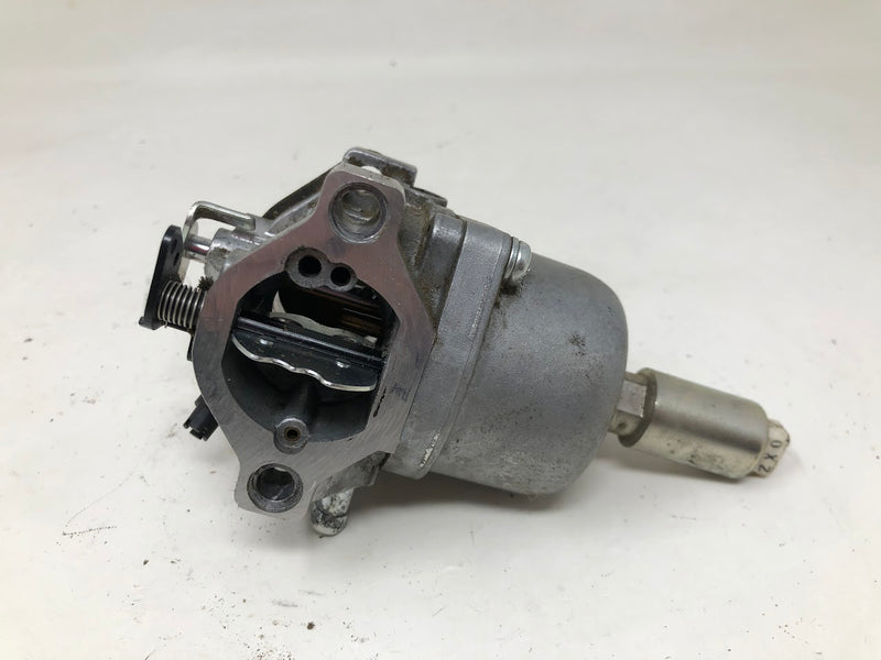 591736 Briggs & Stratton Carburetor