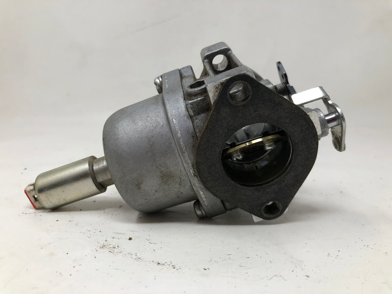 591736 Briggs & Stratton Carburetor