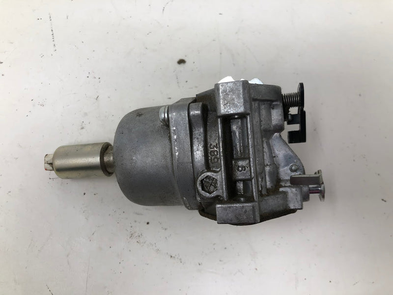 591736 Briggs & Stratton Carburetor