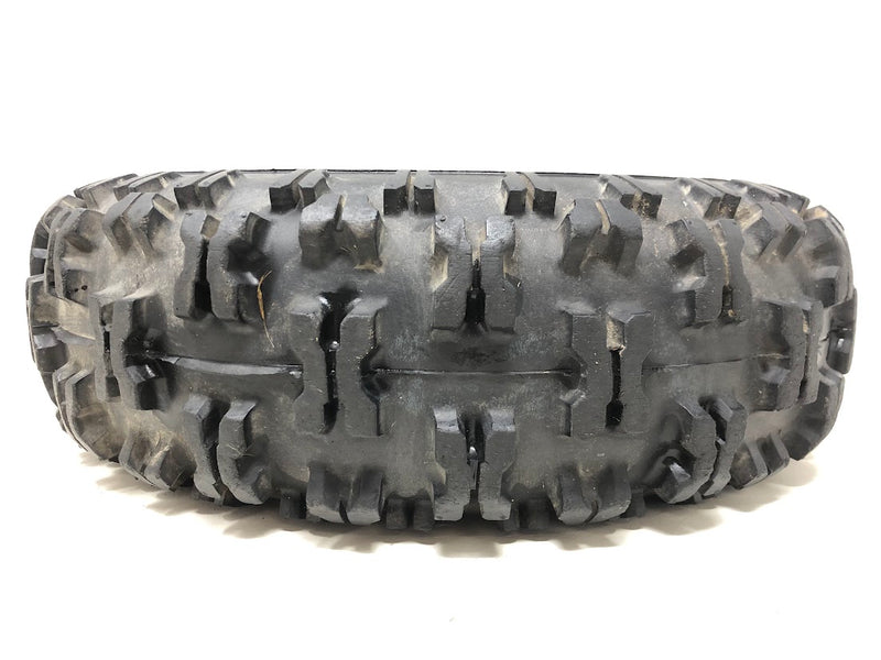 Ariens Carlisle Snow Hog Snow Blower Wheel & Tire Assembly 4.80-8.