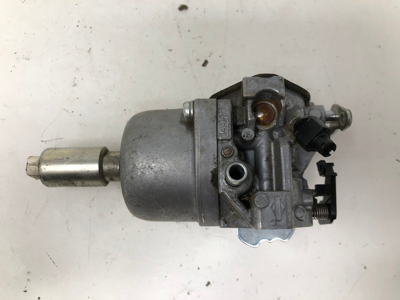 591736 Briggs & Stratton Carburetor
