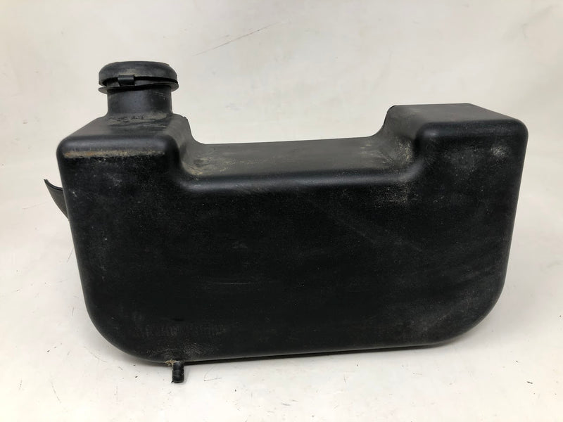 Craftsman Soap Tank
