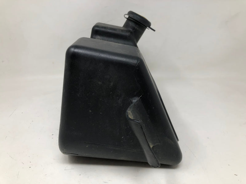 Craftsman Soap Tank