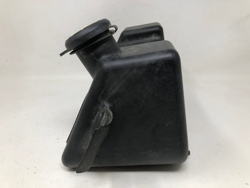 Craftsman Soap Tank