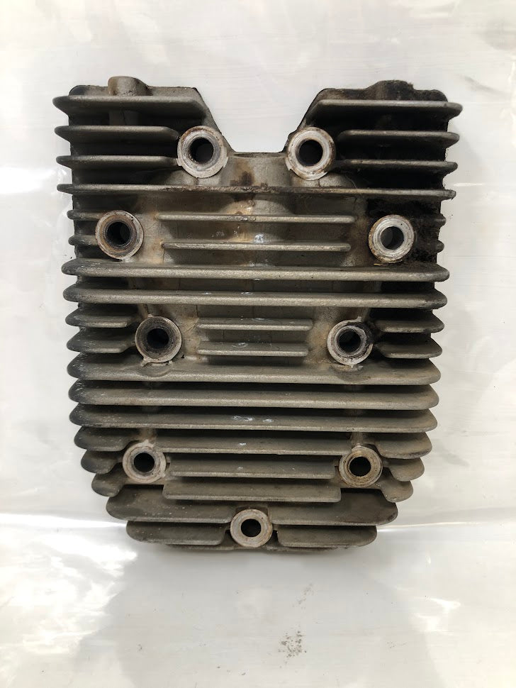 52 015 10-S Kohler Cylinder Head