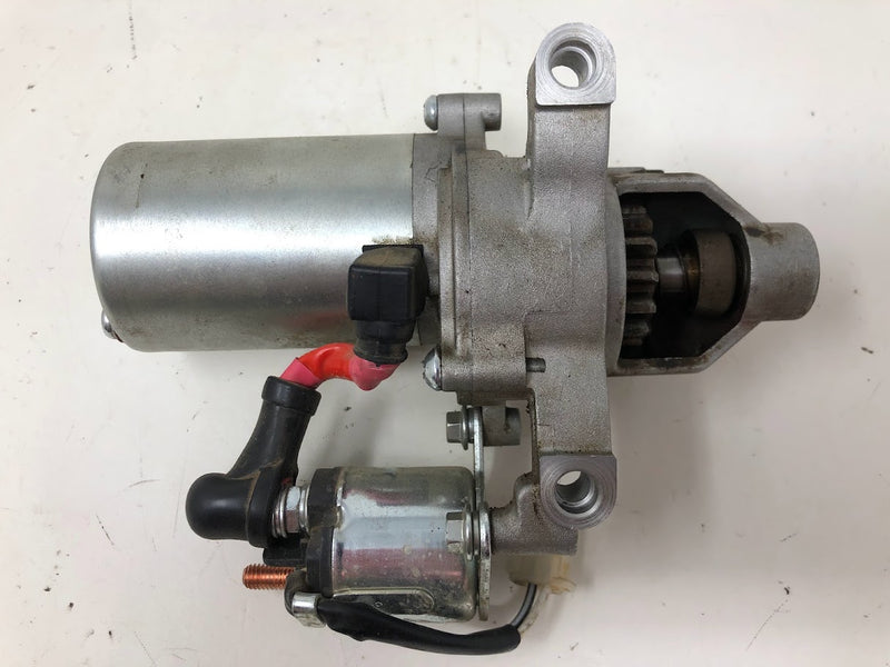 A0010287583 Generac Starter Motor