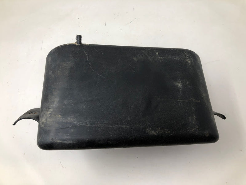 Craftsman Soap Tank