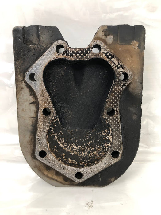 52 015 10-S Kohler Cylinder Head
