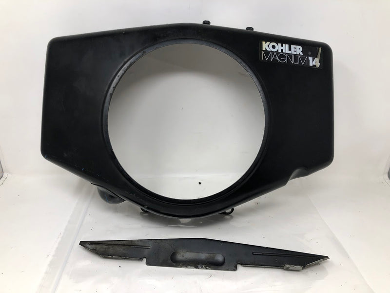 52 755 71-S Kohler Blower Housing Kit
