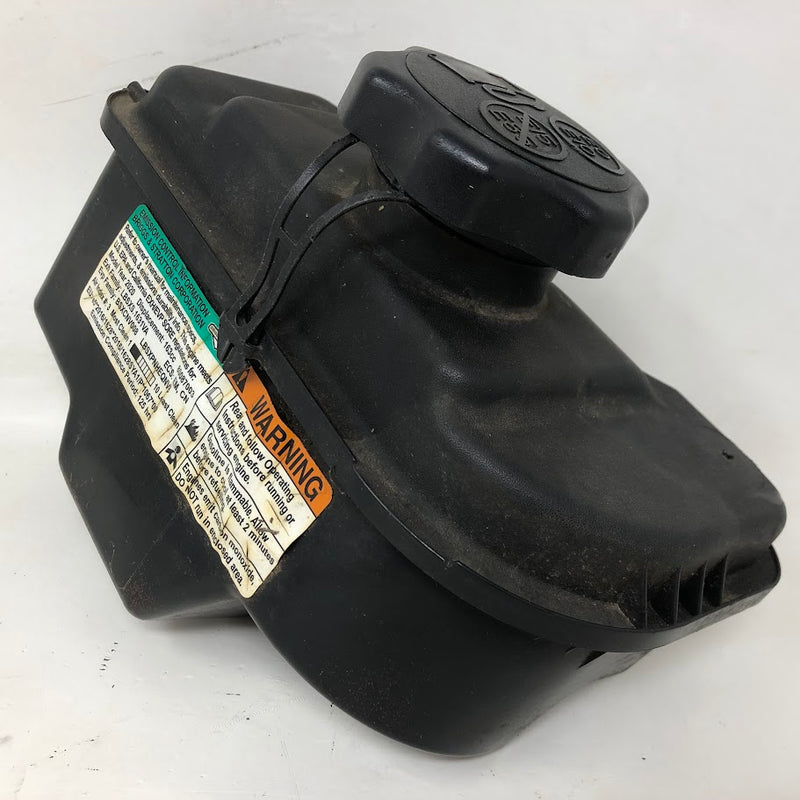 594112 Briggs & Stratton Fuel Tank