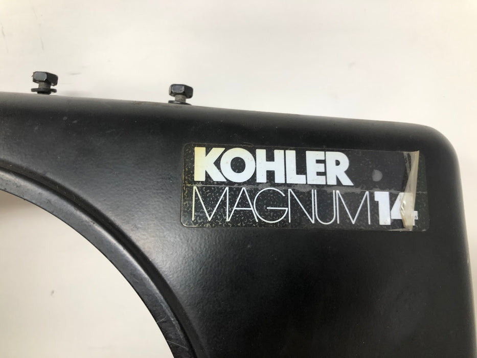 52 755 71-S Kohler Blower Housing Kit