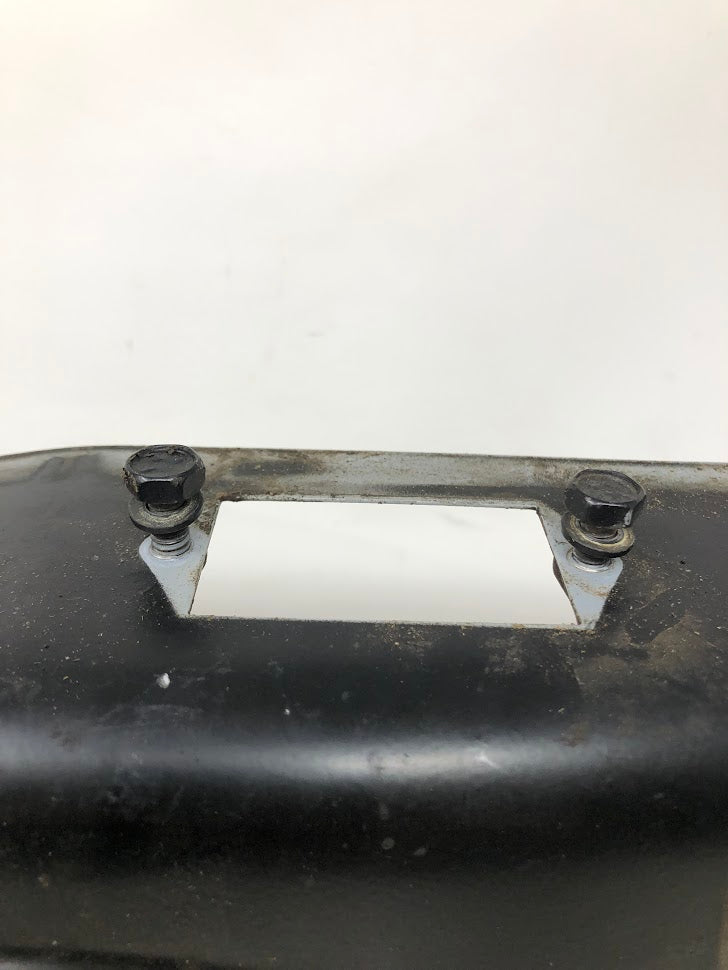 52 755 71-S Kohler Blower Housing Kit