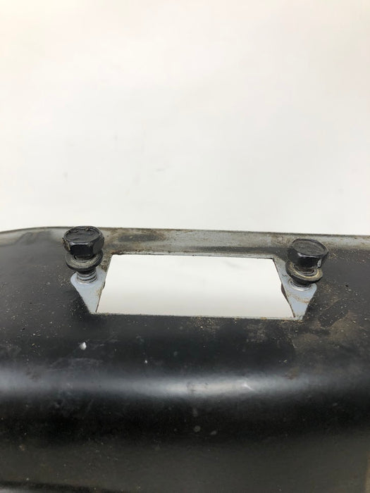 52 755 71-S Kohler Blower Housing Kit