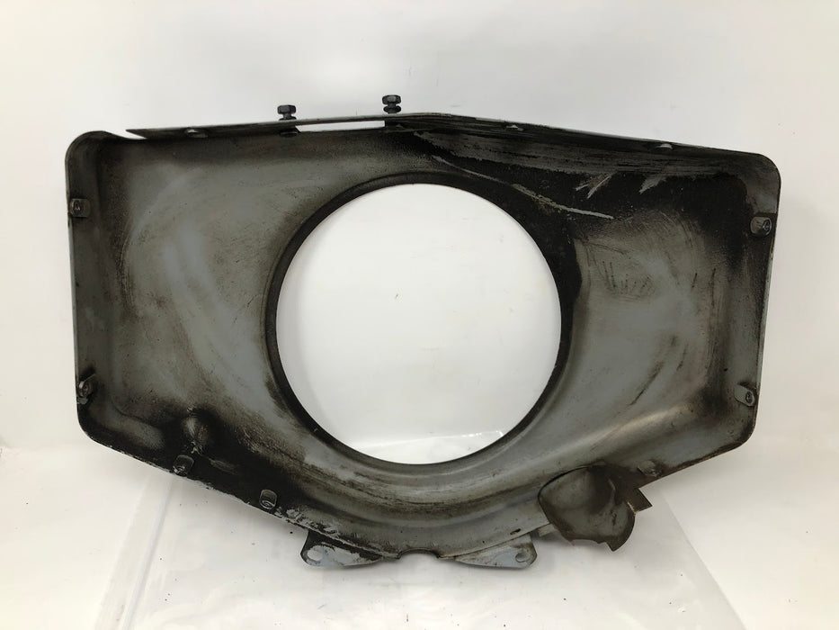 52 755 71-S Kohler Blower Housing Kit