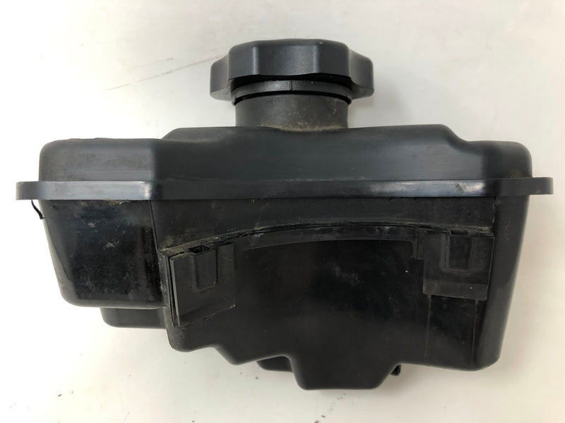 594112 Briggs & Stratton Fuel Tank