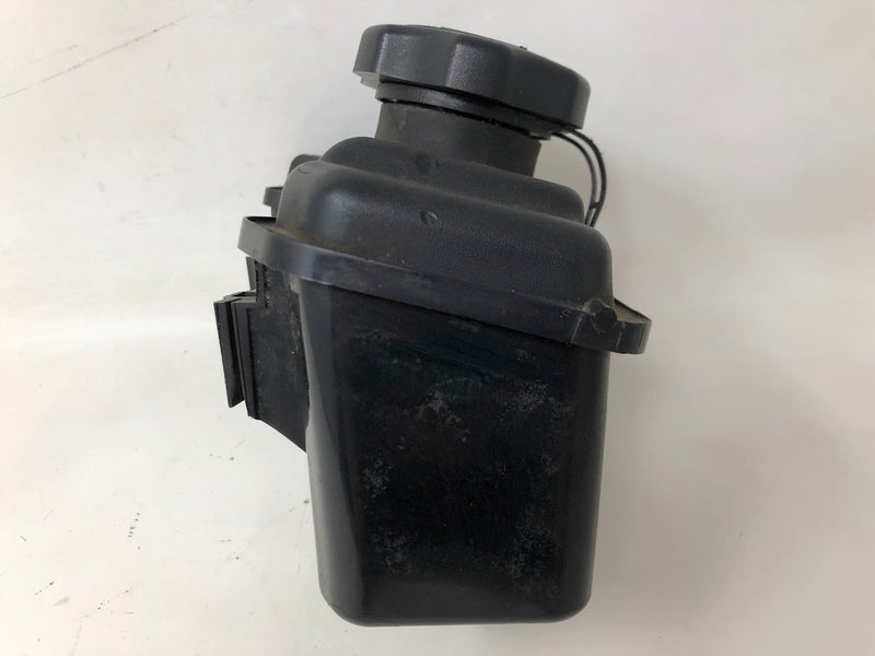 594112 Briggs & Stratton Fuel Tank