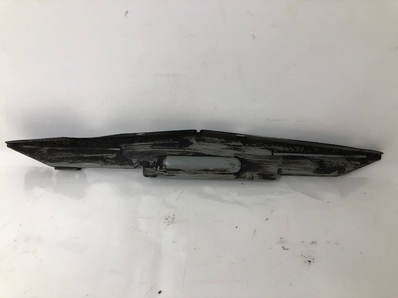 52 755 71-S Kohler Blower Housing Kit
