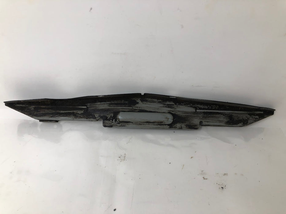 52 755 71-S Kohler Blower Housing Kit
