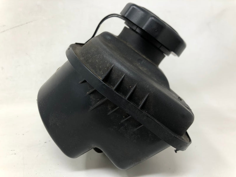 594112 Briggs & Stratton Fuel Tank