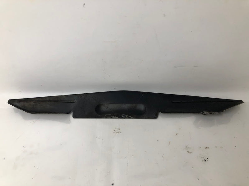 52 755 71-S Kohler Blower Housing Kit