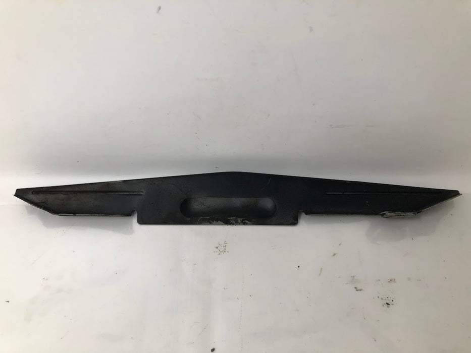 52 755 71-S Kohler Blower Housing Kit
