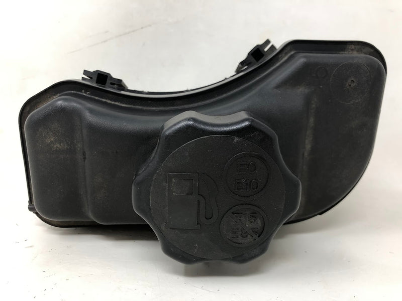 594112 Briggs & Stratton Fuel Tank