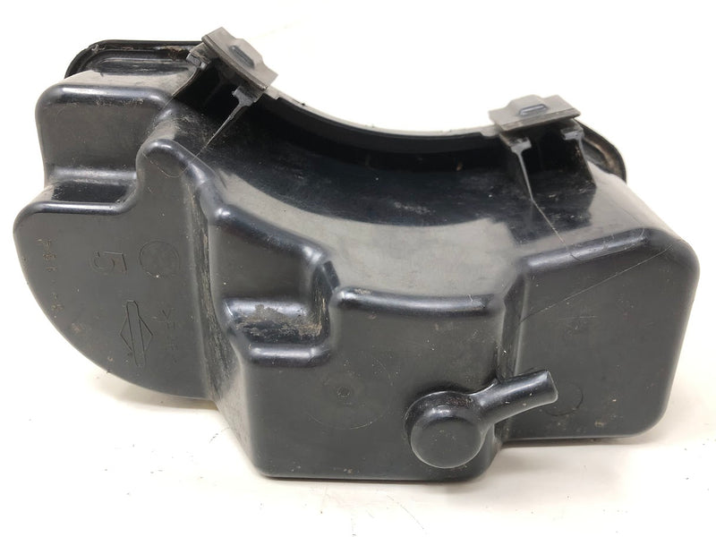 594112 Briggs & Stratton Fuel Tank