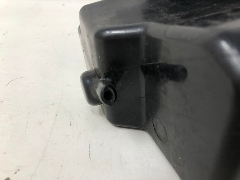 594112 Briggs & Stratton Fuel Tank