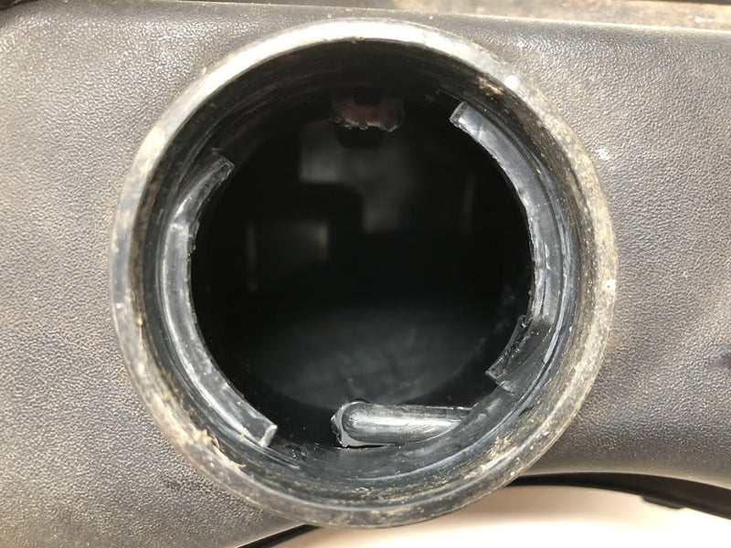 594112 Briggs & Stratton Fuel Tank
