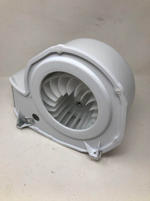 EIGD55HMB2 Blower Wheel & Housing Replacement for Electrolux Dryer