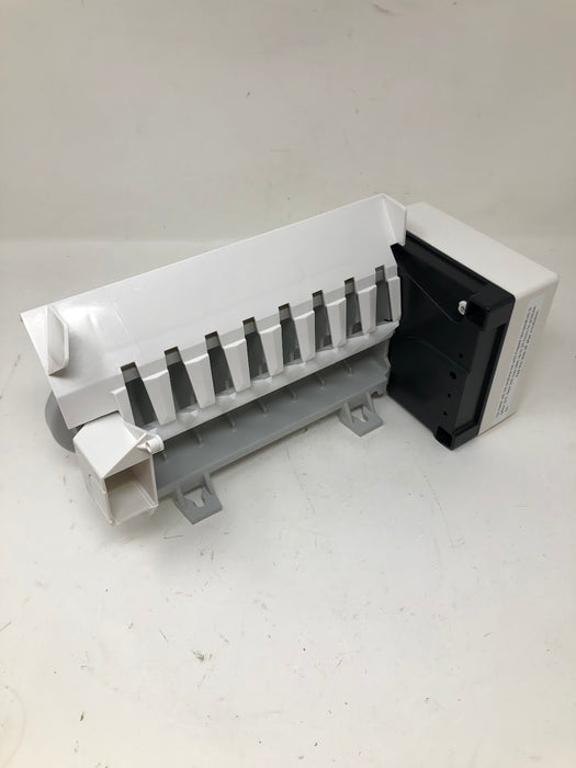 2198597CM Ice Maker Replacement for Kenmore Coldspot