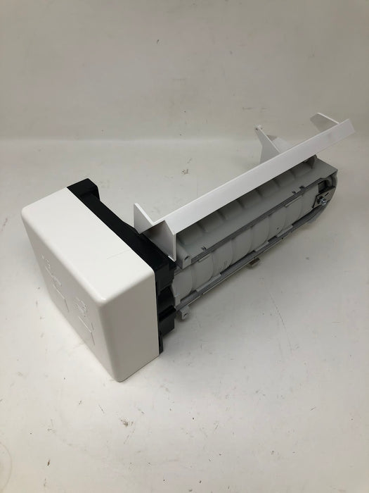 2198597CM Ice Maker Replacement for Kenmore Coldspot