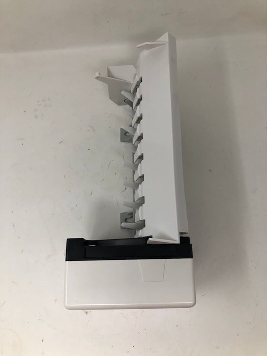 2198597CM Ice Maker Replacement for Kenmore Coldspot