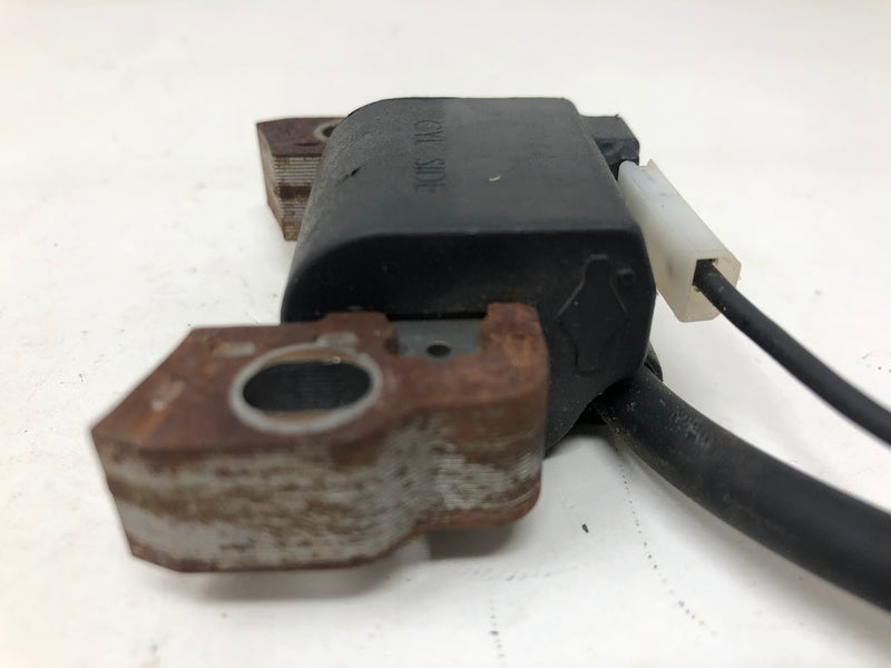 595291 Briggs & Stratton Magneto Armature