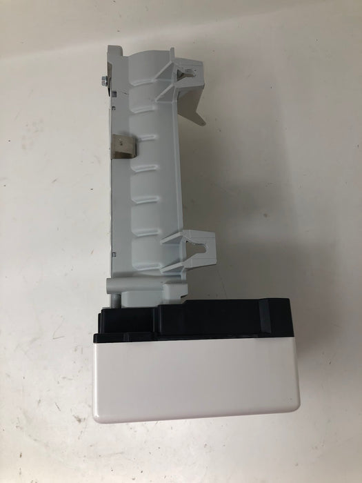 2198597CM Ice Maker Replacement for Kenmore Coldspot