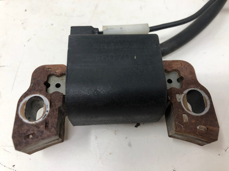 595291 Briggs & Stratton Magneto Armature