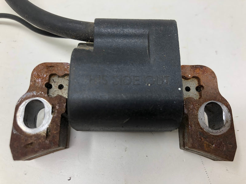 595291 Briggs & Stratton Magneto Armature
