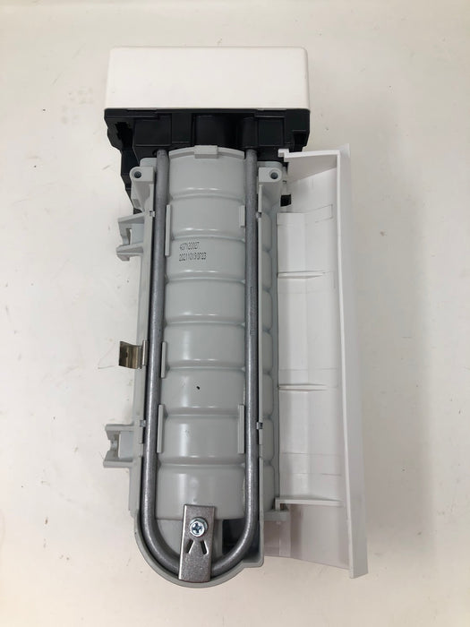 2198597CM Ice Maker Replacement for Kenmore Coldspot