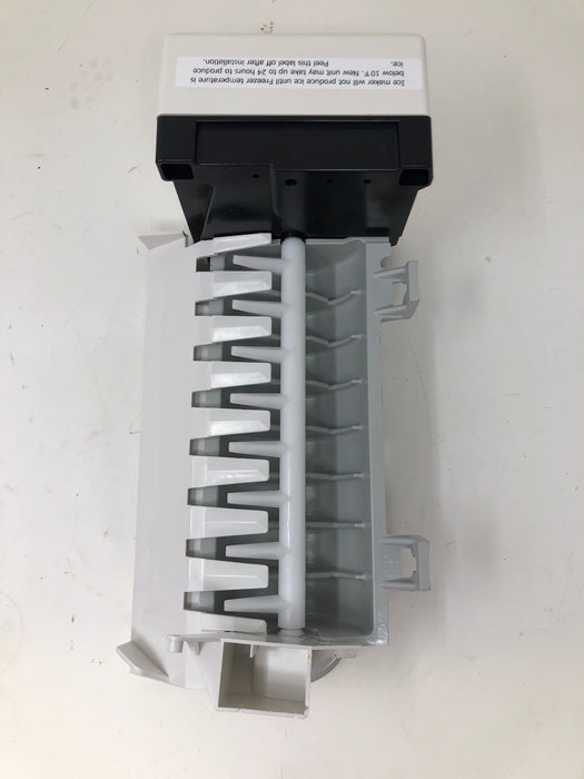 2198597CM Ice Maker Replacement for Kenmore Coldspot