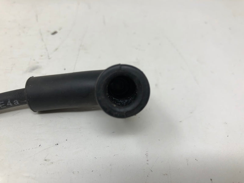 595291 Briggs & Stratton Magneto Armature