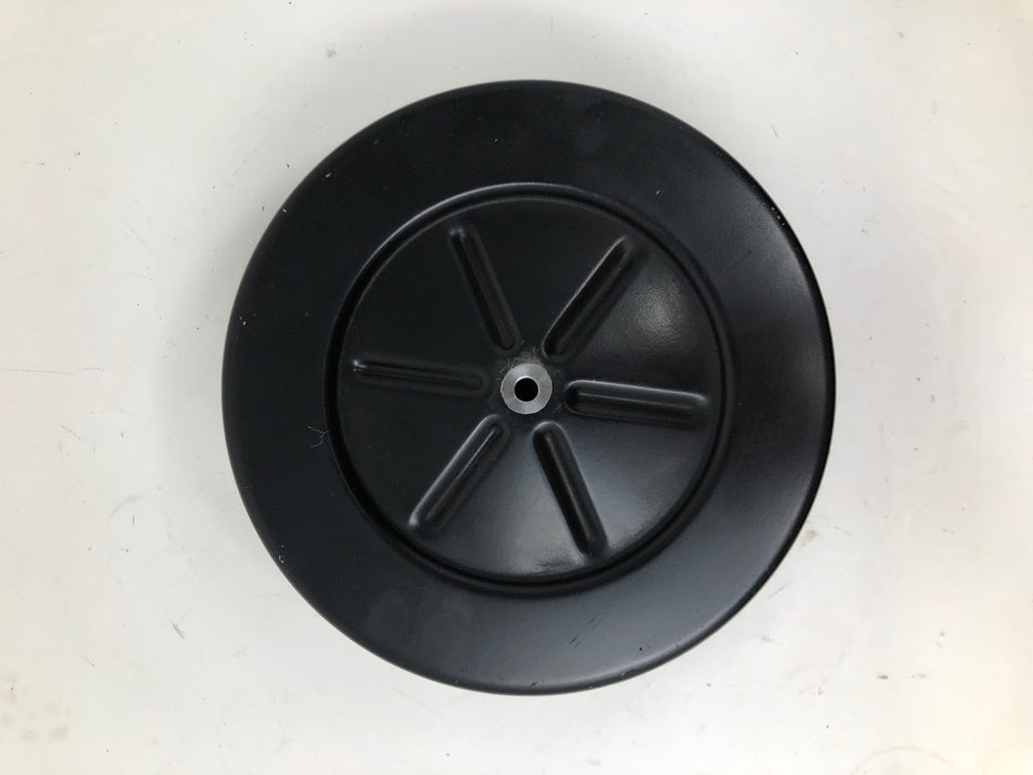 45 082 01-S Kohler Air Box Cover