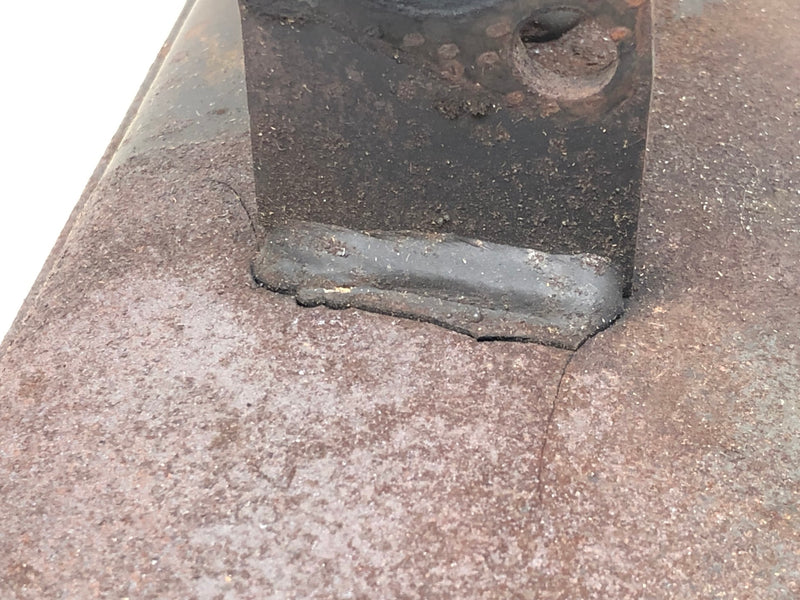 52 068 30-S Kohler Muffler