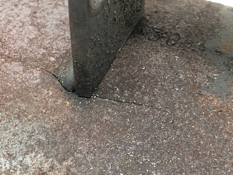 52 068 30-S Kohler Muffler