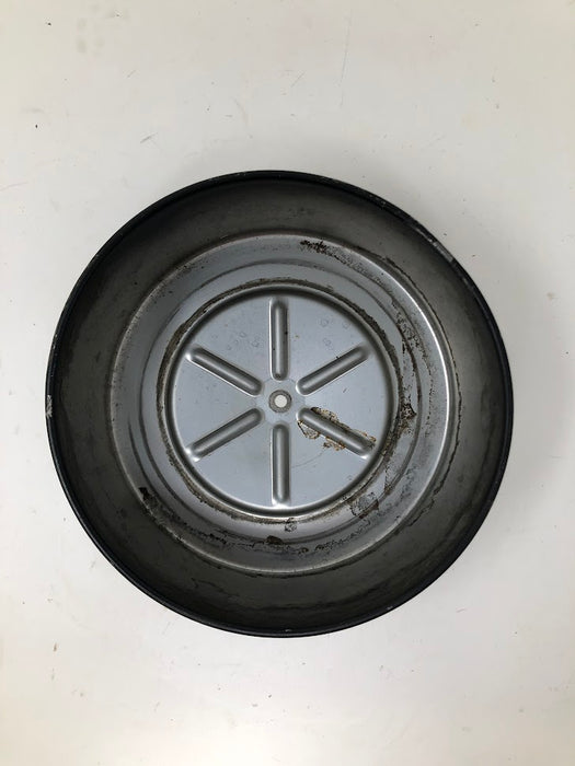 45 082 01-S Kohler Air Box Cover