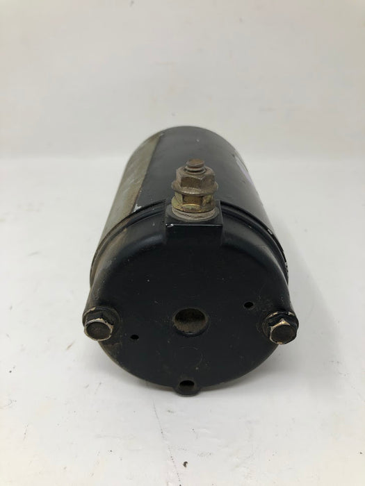 52 098 09 Kohler Starter