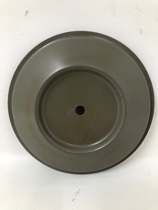 5208204-5 Kohler Inner Air Cleaner Cover