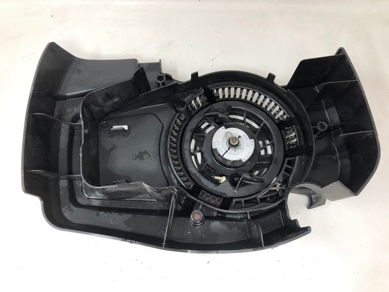 595292 Briggs & Stratton Blower Housing + Rewind Kit