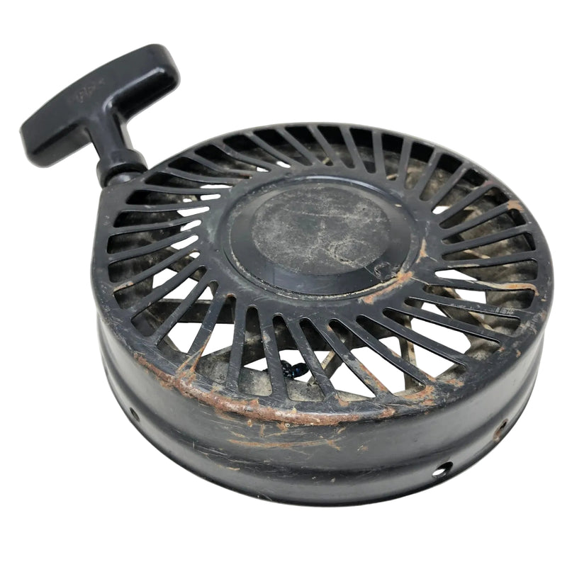 590688 Tecumseh OEM Recoil Pull Starter