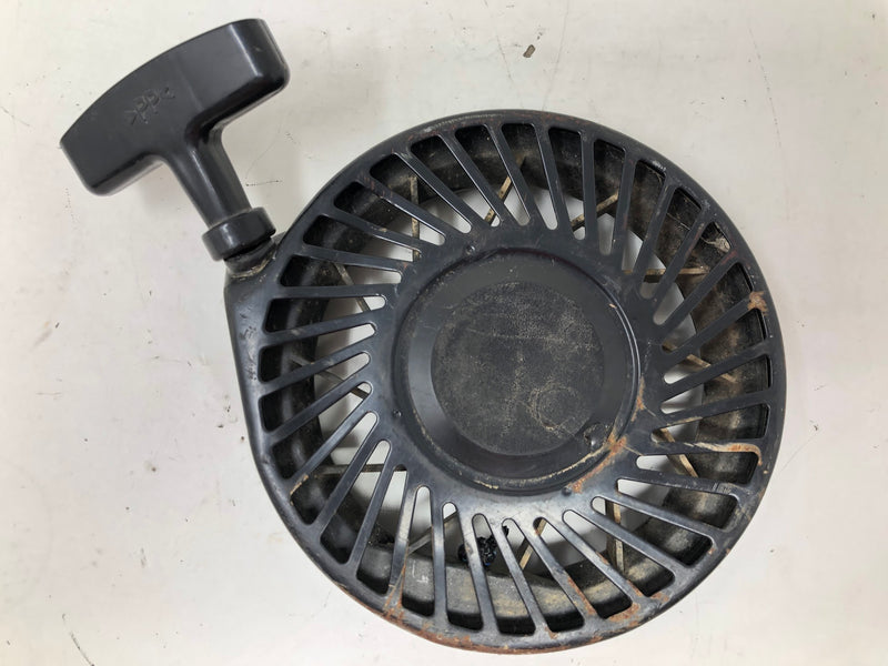 590688 Tecumseh OEM Recoil Pull Starter